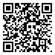 QR:Buscas trabajo 