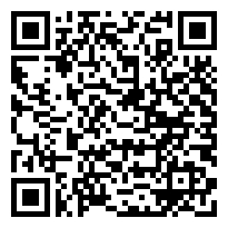 QR:Unión de parejas  ///   Amarres y Hechizo de Amor