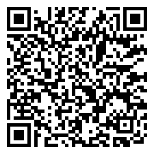 QR:Amarres de Amor E ternos para toda la vida