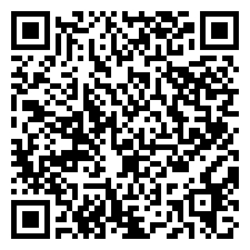 QR:tarot 806 tarot v isa   ☎ 910312450 ofertas visa 12 € 45min    tarot