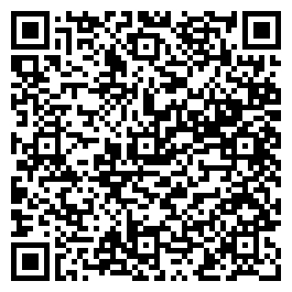 QR:Las mejores Tarotistas  910312450  Super Promoción Tarot  4€ 15min/ 7€ 25min/ 9€ 35min  La mejor viden