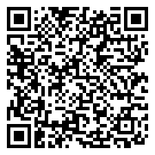 QR:Tarot 806 00 21 30/Tirada de Cartas/Tarot