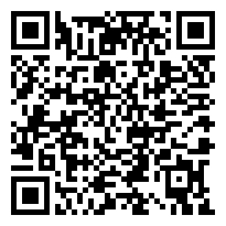 QR:QUE ESPERAS PARA TENER UNA VIDA FELIZ  COMUNIQUESE