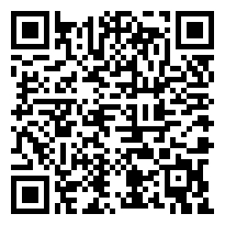 QR:Chihuahua Pelo Largo / Chihuahua Pelo Largo disponible