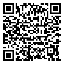 QR:Bello Buldog Francés Exótico