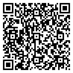 QR:tarot visa   Soy VIDENTE DIRECTA no doy Rodeos Respuestas claras y concisas Oferta  25  minutos 7 euros