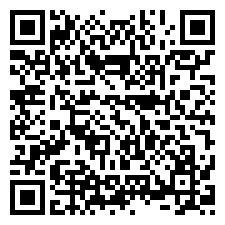 QR:Tarot Económico Carta De La Suerte, Tirada Tarot Egipcio Amor