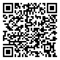 QR:LE OTORGO SOLUCION AMOROSA Y ECONOMICA Y SALUD