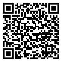 QR:INSTALACIÓN DE REJA DE ACERO EN HUEHUETOCA