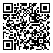 QR:TRABAJA YA                                    ok