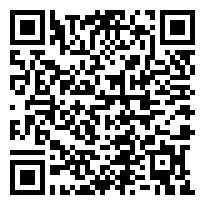 QR:COLEGIO MONTE HOREB ¡CONTRUYENDO FUTUROS!