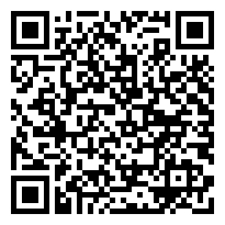 QR:TAROT DEL AMOR Y LA CONFIANZA PARA SIEMPRE