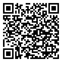 QR:DUDAS NOSOTROS TE LO SOLUCIONAMOS //////