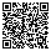 QR:Gerente del área de administración          Texas