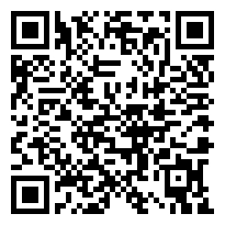 QR:Lectura  De  Cartas  Del  Tarot   910 992 810