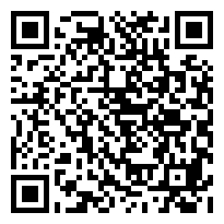 QR:Tarot En Línea Economica Tarot 806 00 24 39