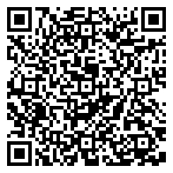 QR:estoy aquí para ayudarte responderé tus preguntas y dudas   933932512  bono  8 € 30 minutos