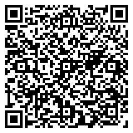 QR:Expertas Videntes 910312450  VISA  9€ 35 mi  806002109  049/079 cm min Fijo/ móv  Respuestas Claras y Precisas? Tarot Telefónico Fiable y Barato  es