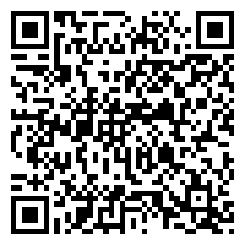 QR:ELEVA LA PASIÓN EN TU RELACIÓN Amarres de amor con fotos