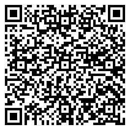 QR:Tarot del amor trabajo dinero y videncia 910312450 que más acierta en España  Tarot vidente Española  tarot vi