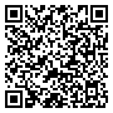 QR:AMARRES DE AMOR PACTADOS NI DAÑOS NI CONSECUENCIAS 57 3184793268