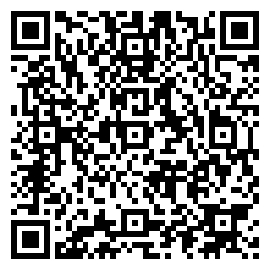 QR:¿Necesitas saber sobre tu futuro laboral? me ira mejor visa 932424782 y 806002858 red fija  042 minuto