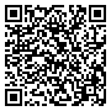 QR:Videncia certera 30 min 9eur  Te diremos solo la verdad