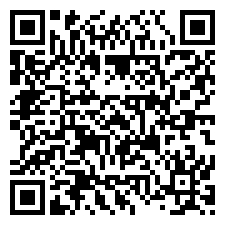 QR:Prestamos Para Que Resuelvas! Prestamos financieros santo domingo