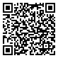 QR:HECHIZO EFECTIVO PARA QUE TE PIDA MATRIMONIO