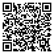 QR:Horóscopos  Lectura  De Tarot  822 250 616