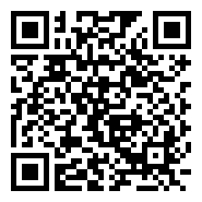 QR:Andamio de 2m x 080