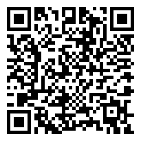 QR:Yachts from 10 to 30 people Cancun mexico renta