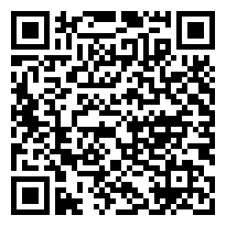 QR:Vigas H20 de 260m / procedencia de china