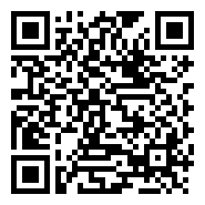 QR:PLAYA O MONTAÑA?