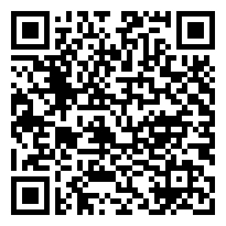 QR:FABRICA DE EUROREJA EN GUSTAVO A MADERO