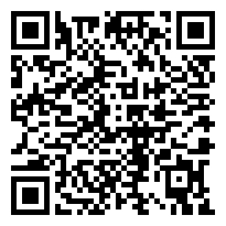 QR:HECHIZOS RITUALES OCULTISMO AMARRES 3184793268