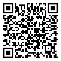 QR:Tarot del amor Videntes buenas y economicas