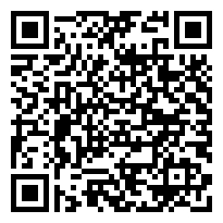 QR:ORACULO POCESION PROFECIAS VIDENCIA AMULETOS 573184793268