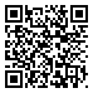 QR:SE REQUIEREN EMPLEADOS                                         K