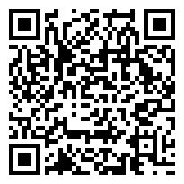 QR:OPORTUNIDAD DE TRABAJAR EN THE BRONX