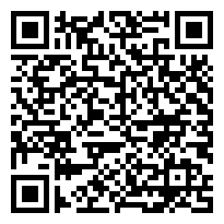 QR:Tirada de Cartas/ 806 Consulta de Tarot