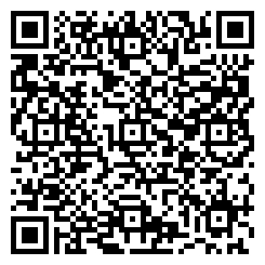 QR:LAS MEJORES TAROTISTAS DE ESPAÑA 910312450 A TAN SOLO 10 EUROS LOS 40 MINUTOS 806002109