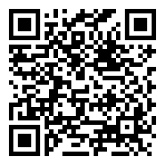 QR:AMARRES de amor poderosos!