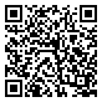 QR:Visa barata Tarot certero llama al 930172797