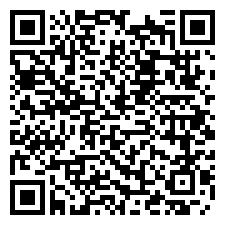 QR:ALEJO A TODA PERSONA QUE SE INTERPONE EN TU FELICIDAD