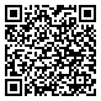 QR:RETORNOS DE PAREJAS // 100% EFECTIVOS Y RAPIDO