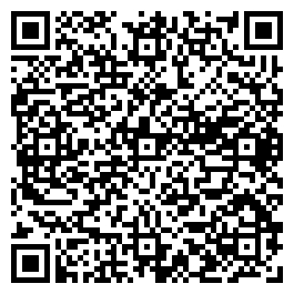 QR:Las mejores Tarotistas  910312450  Super Promoción Tarot  4€ 15min/ 7€ 25min/ 9€ 35min  La mejor vidente  del 2024: Elige una exp