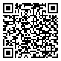 QR:Libérate De Tus Dudas Lectura De Tarot  Fiable