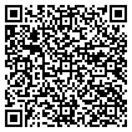 QR:TAROT BARATO FIABLE Y ECONOMICO 910312450 VIDENTES DIRECTAS SIN RODEOS LLAMANOS Y REPITE CONSULTA CON TAROTISTAS PROFESIONALES  LE