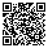 QR:Motosierra Hyundai